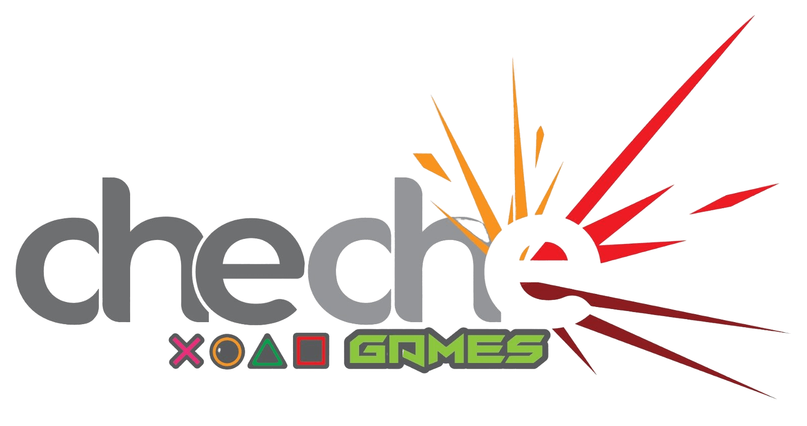 Cheche Games
