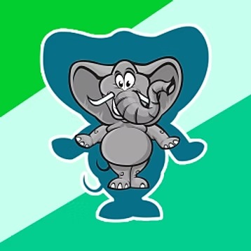 Animal Shape
